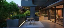 Claydence (D15), Apartment #602798961